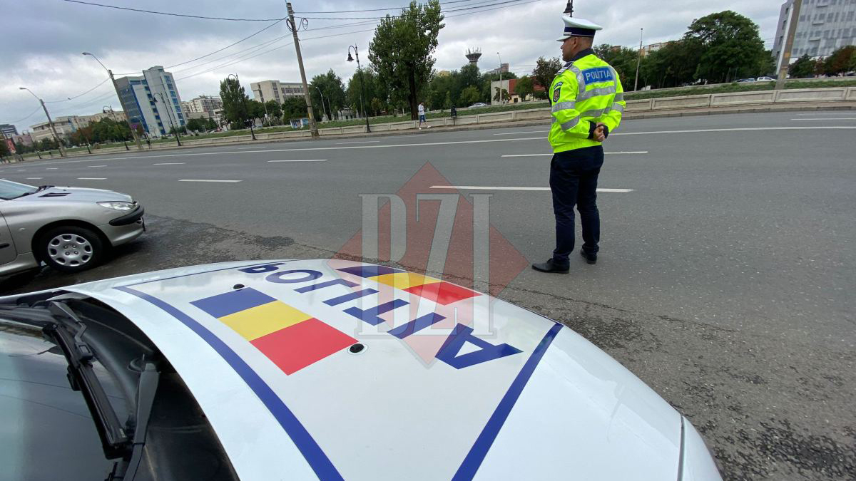 Activităţi preventive pentru prevenirea corupţiei, desfăşurate de DGA Iaşi, în perioada 28 – 29 septembrie