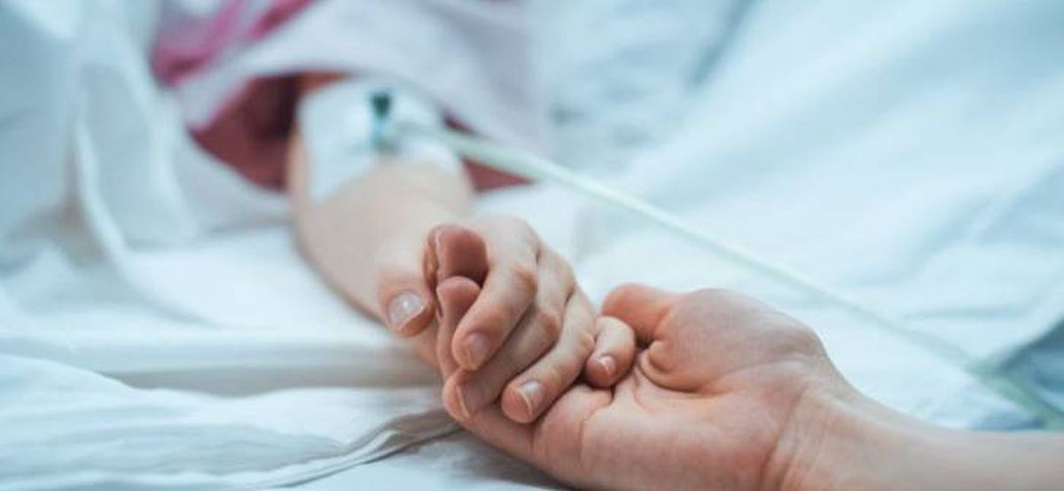 614 cazuri noi și 11 decese cauzate de Covid-19, în ultimele 24 de ore, în județul Iași