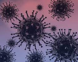 Șase decese cauzate de noul coronavirus, în ultimele 24 de ore, în județul Iași