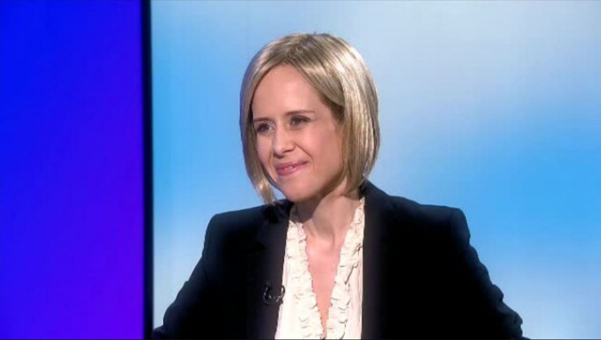Recomandat în orice dietă, dr Mihaela Bilic avertizează asupra consumului de grepfrut. „Nu face casă bună cu medicamentele”