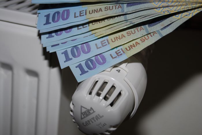 Cum putem reduce facturile la gaz și la curent. Recomandări practice ale specialiștilor în instalații termice