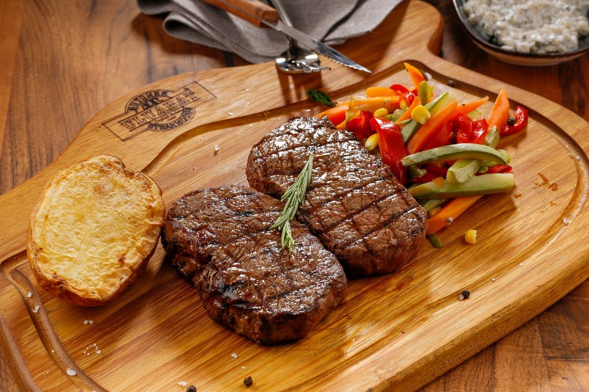 Top cele mai eficiente trucuri culinare care te transformă într-o gospodina