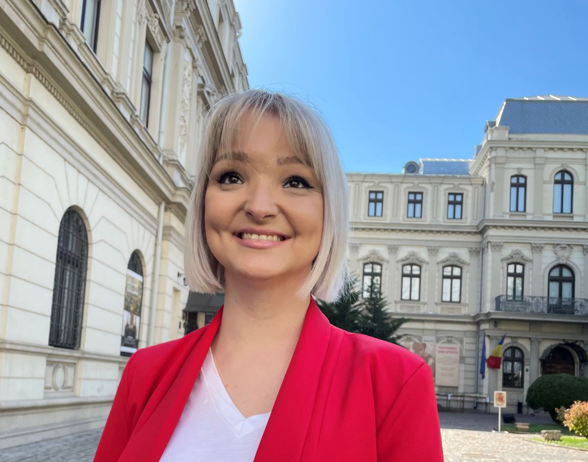 Partidul Vadimist Român, o nouă formaţiune politică. Când va fi lansat