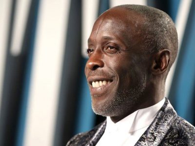 S-a stins din viață marele K. Williams. Actorul cunoscut din “The Wire” a fost găsit fără suflare în locuința sa