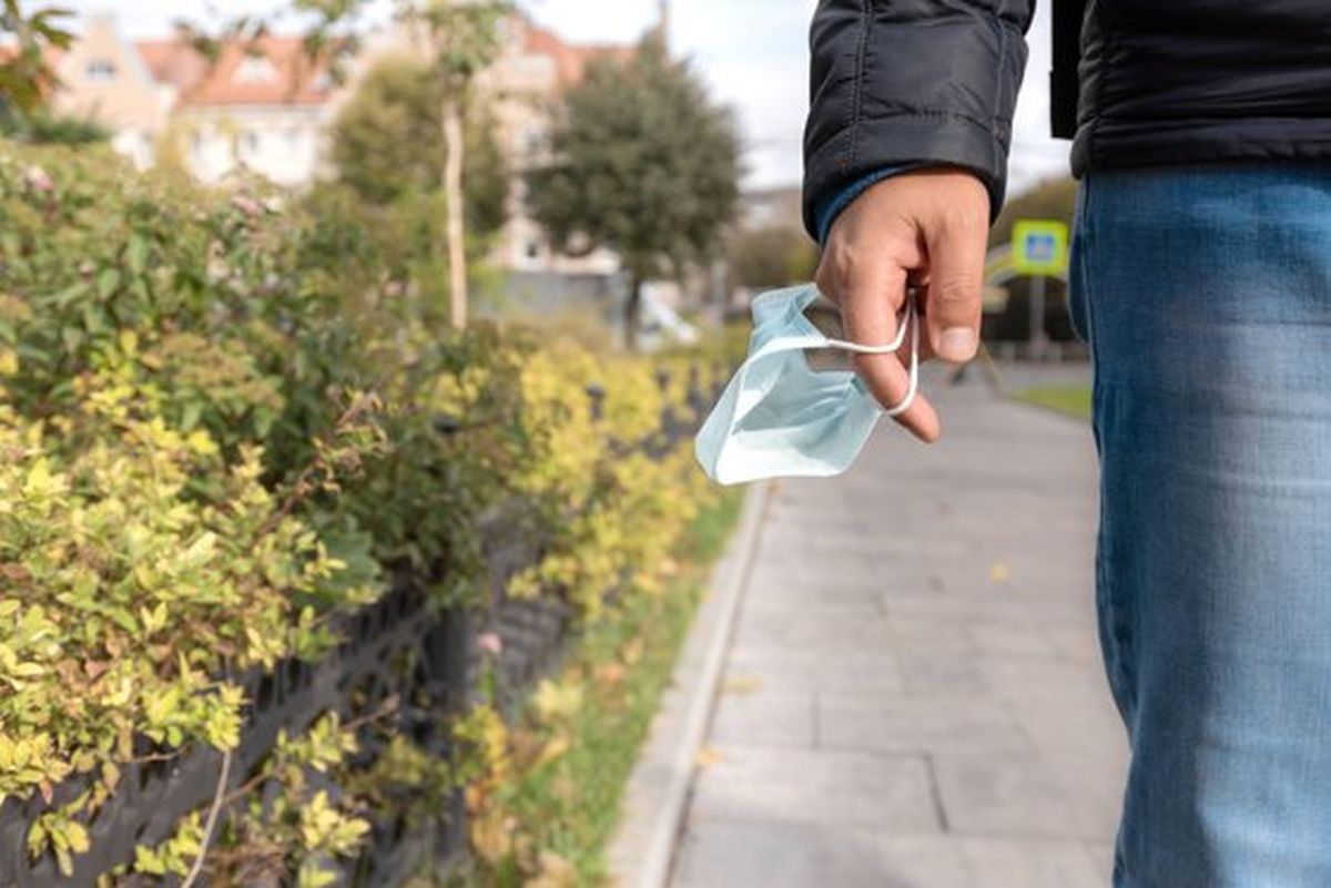 98 de orașe și 518 comune din România au intrat în o rată de incidență mai mare sau egală cu 3 cazuri la mia de locuitori