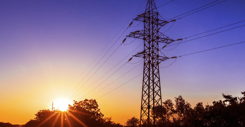 Ministrul Energiei anunță o nouă reglementare care va ajuta oamenii să plătească facturile: ”Vor avea factura diminuată”