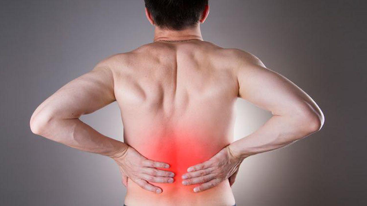 tratament pentru durerile de rinichi poate exista slăbiciune cu prostatita