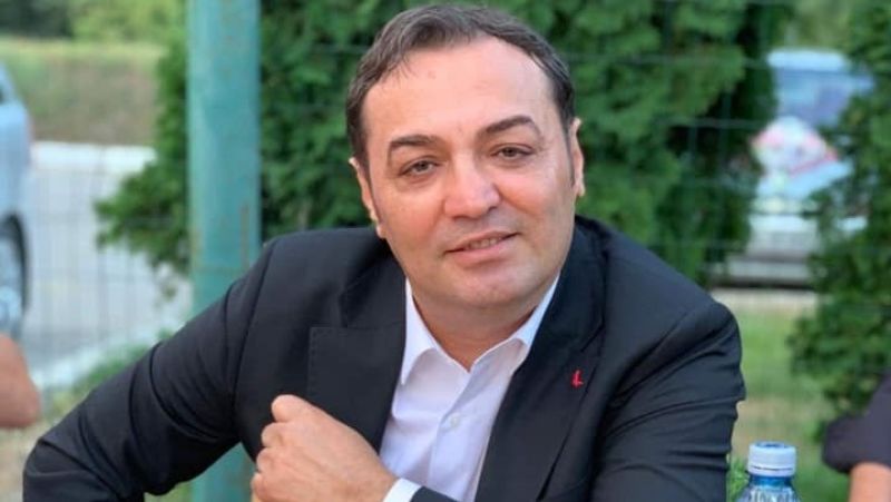 S-a aflat! De ce a fost înmormântat Petrică Cercel noaptea