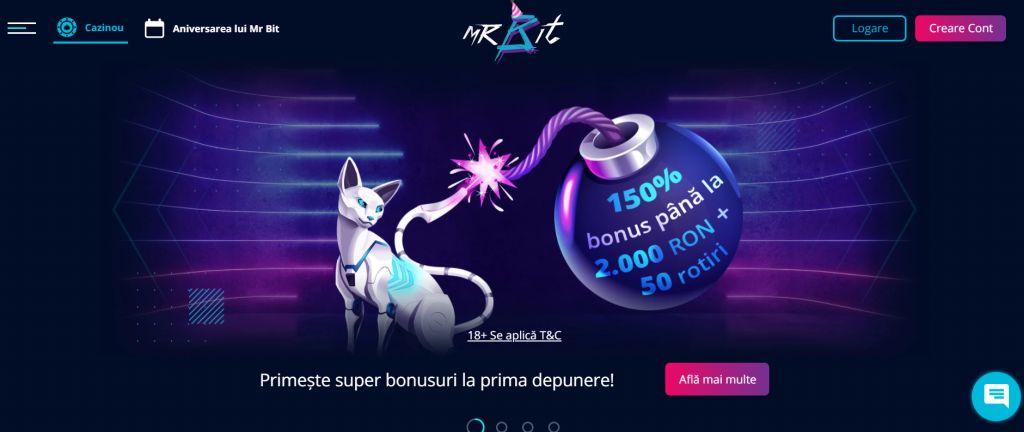 Yggdrasil face echipă cu Dreamtech pentru lansarea unui nou slot online Sabres and Swοrds Charge GigaBlox