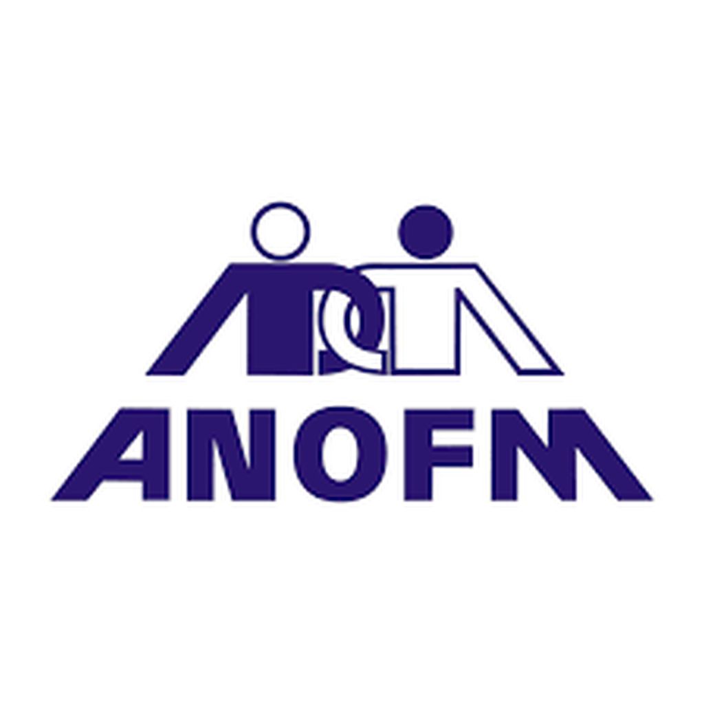 AJOFM Iași – Anunț concurs experți proiect POCU