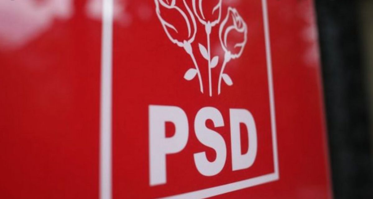 PSD va depune propria moțiune de cenzură, indiferent de decizia CCR