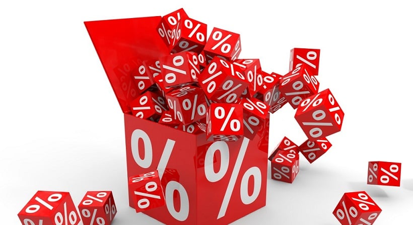 Reducerile de stoc – originea și efectul lor asupra pasionaților de shopping