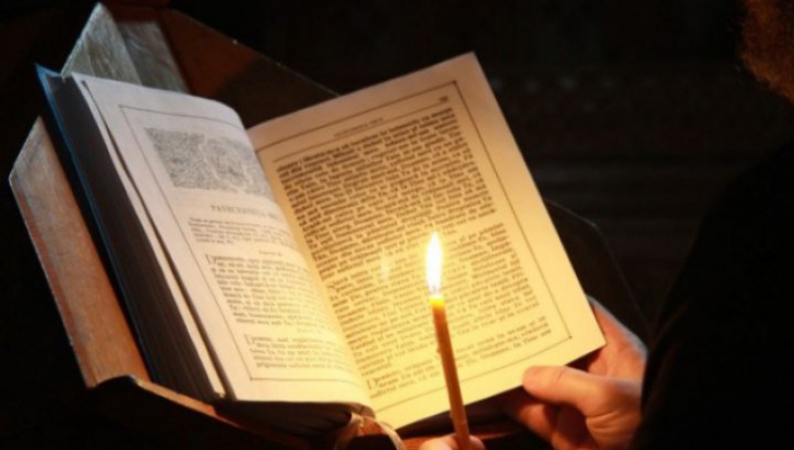 Rugăciune la necazuri și supărări: Cum să te rogi bunului Dumnezeu și Sfintei Fecioare