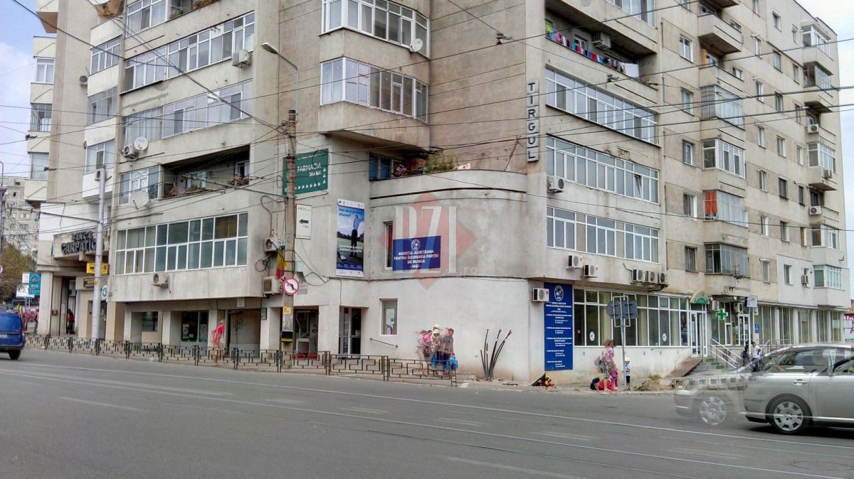 AJOFM Iași demarează proiectul prin care ajută tinerii din mediul rural să își deschidă afaceri! Specialiștii vor cheltui 20 de milioane de lei pentru a facilita angajarea persoanelor din medii vulnerabile