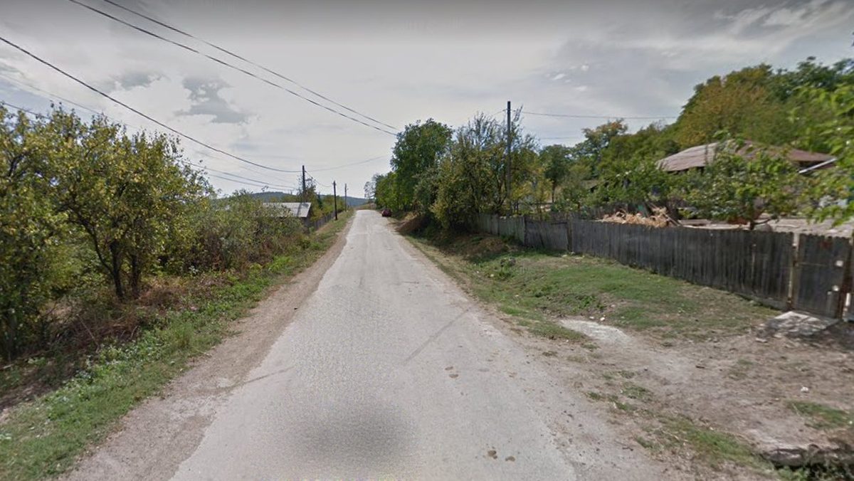 15,5 milioane de lei pentru drumurile calamitate din judeţul Iaşi. Guvernul a fericit majoritatea primăriilor PNL – DOCUMENT