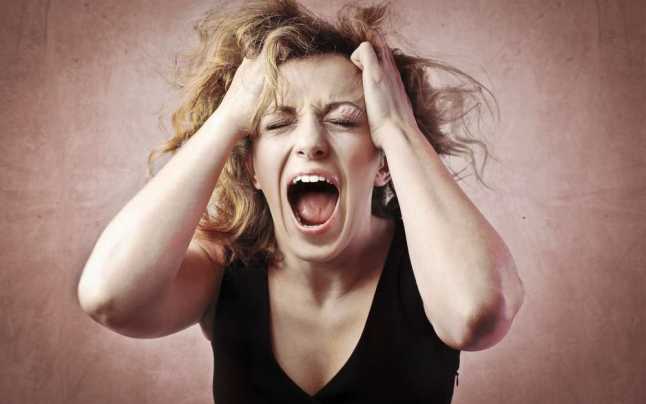 Sirop pentru atacuri de panică: Cum să scapi ușor de anxietate!