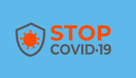 Trei noi focare Covid-19 în județul Iași. Zeci de persoane s-au infectat cu noul coronavirus