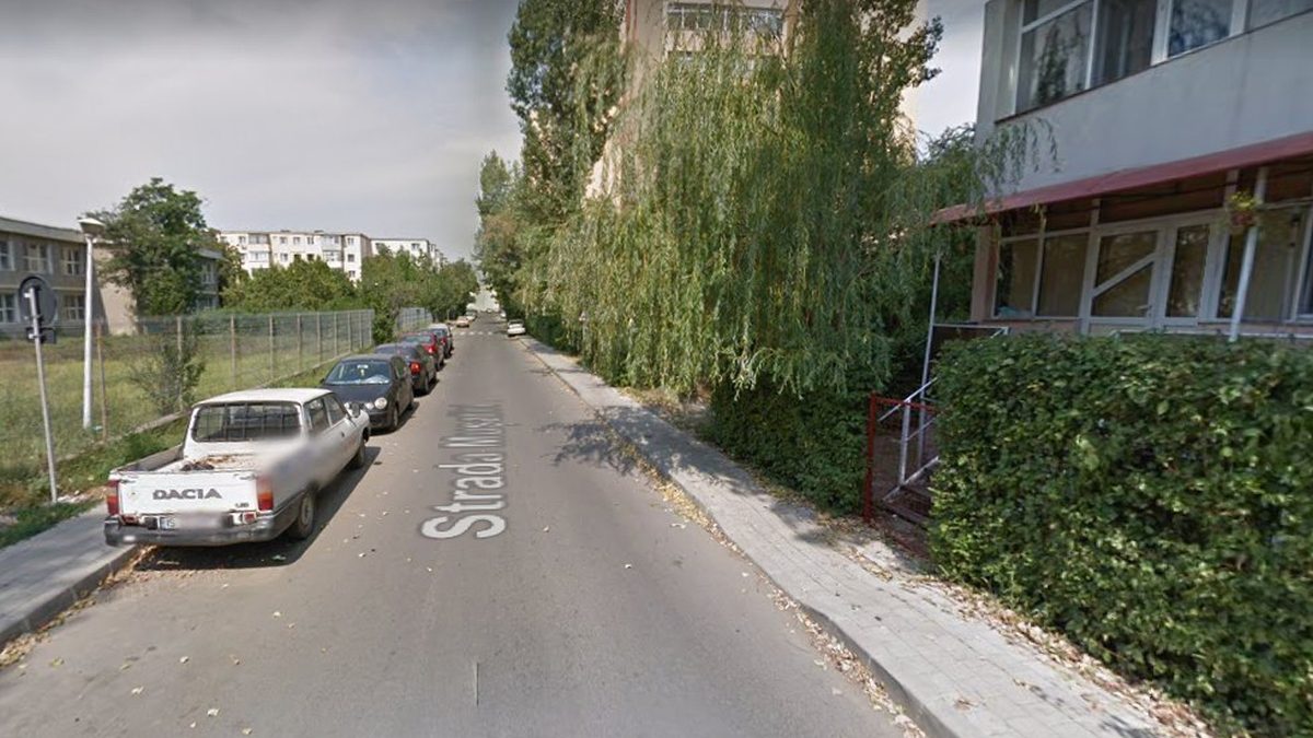 Noi locuri de parcare în cartierele din Iași. Lista spațiilor scoase la închiriat de Primărie - Vimarsana News