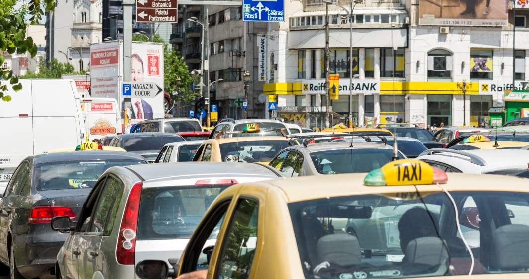 Lovitură pentru șoferii care încalcă legea: Nici nu vor ști când sunt prinși! Amenzi-”surpriză”, de necontestat, cu dovada video