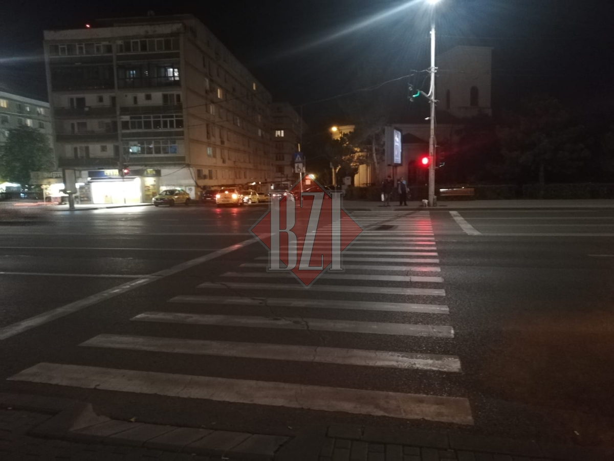 Schimbare majoră în circulația de pe bulevardul Independenței din Iași! Se va modifica tot traficul rutier din zona SpitaluluI "Sf. Spiridon" - Vimarsana News