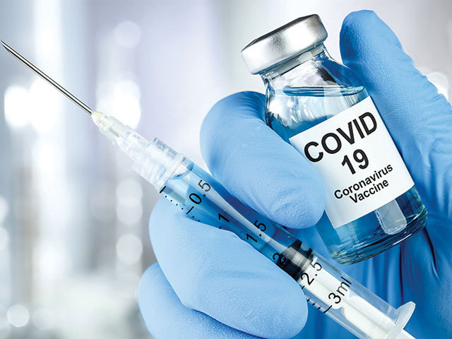 10.826 de cazuri noi de persoane infectate cu SARS – CoV – 2, în ultimele 24 de ore, în România
