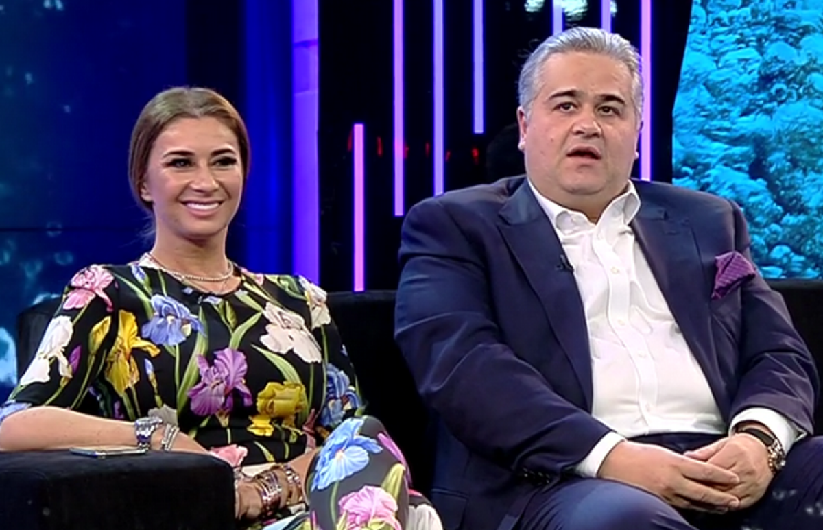 Adrian Thiess desființează declarația Anamariei Prodan: „A transmis în mod eronat o informație”