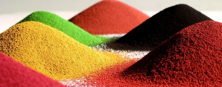 Un colorant folosit în prepararea a numeroase produse va fi interzi în UE