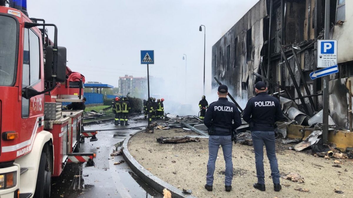 Ultimele cuvinte ale lui Dan Petrescu, aflat la manșa avionului care s-a prăbușit