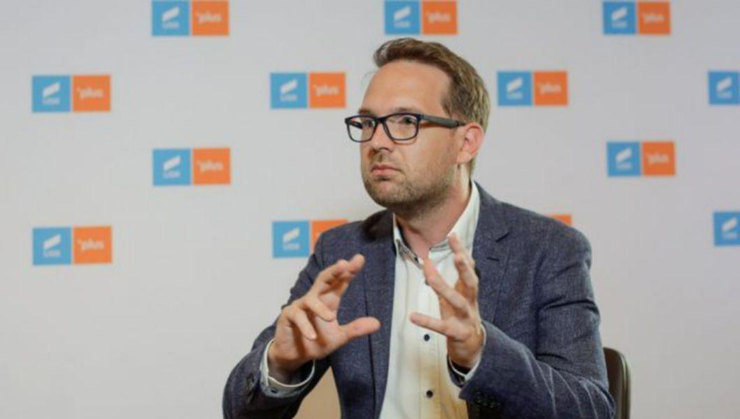 O nouă lovitură pentru timișoreni. După ce au rămas fără apă caldă și căldură, aceștia vor plăti impozite mai mari. Primarul Dominic Fritz a făcut anunțul