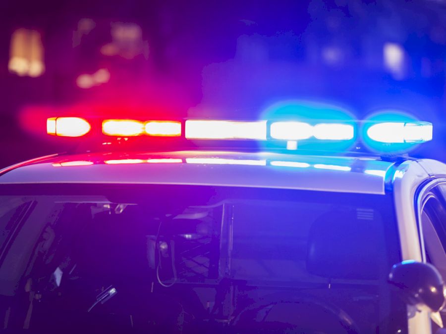 Măcel în această seară la Iaşi! Mai mulţi poliţişti au fost agresaţi – Exclusiv