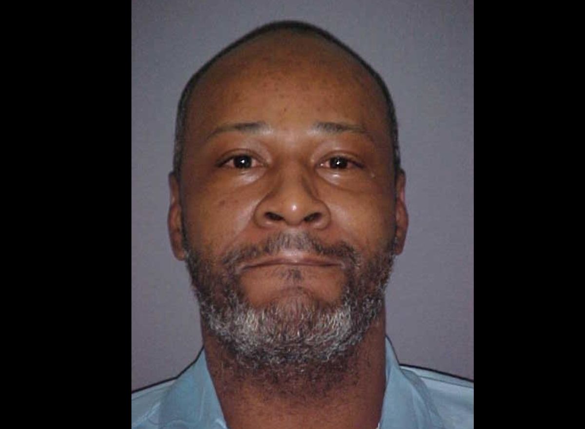Un afroamerican condamnat la moarte a avut parte de o execuție crudă. Jurnalist american: „Am fost martorul a 14 execuţii. N-am mai văzut niciodată aşa ceva”