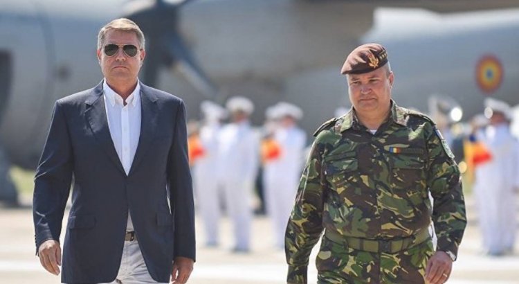 Propunerea PNL pentru funcția de premier este Nicolae Ciucă! Decizia ar fi neconstituțională – SURSE