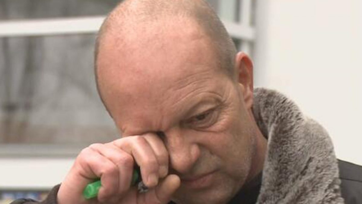 De ce nu are Marian Râlea copii. Artistul a recunoscut tristul adevăr
