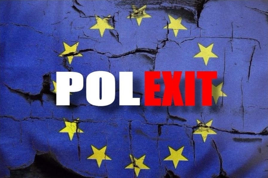 Prim-ministrul Poloniei, despre Polexit: „Este o minciună care urmăreşte să slăbească Uniunea”
