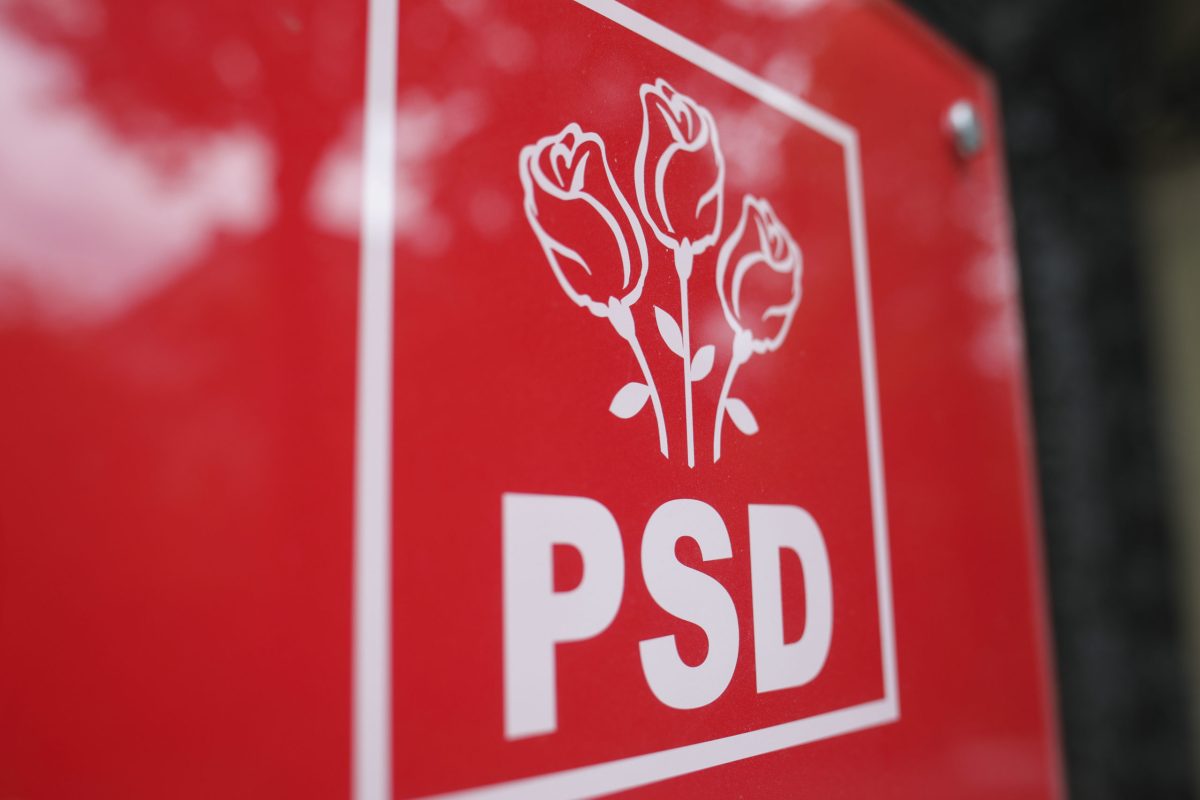 Lista măsurilor PSD pentru programul de guvernare: creşteri pentru alocaţii, pensii şi salarii, plafonarea preţurilor şi gestionarea pandemiei