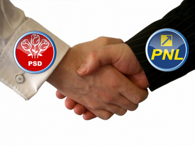 Iată toate calculele politice pentru desemnarea lui Nicolae Ciucă drept premierul României! PSD îl va susţine în Parlament şi va pune condiţii PNL-ului! USR a anunţat că se va retrage în opoziţie