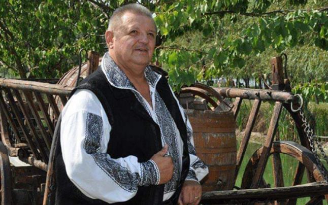 Tragedie în lanţ în familia cunoscutului cântăreţ Petrică Moise! La o săptămână după dispariţia acestuia, şi fiica lui a murit