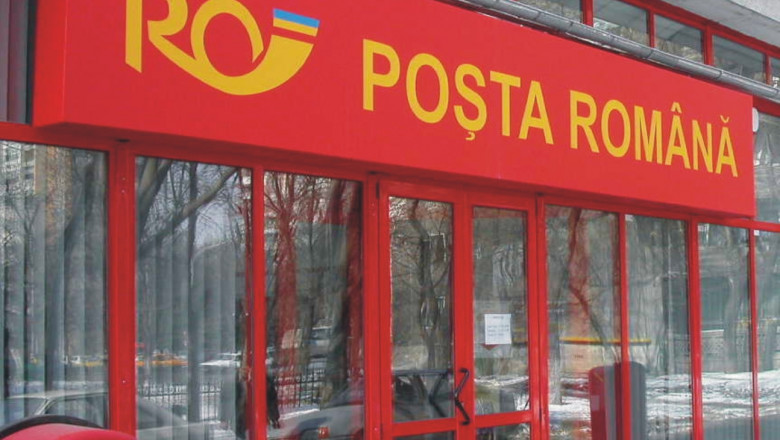 Pensiile se vor achita la domiciliul pensionarilor începând cu 06 ianuarie 2022