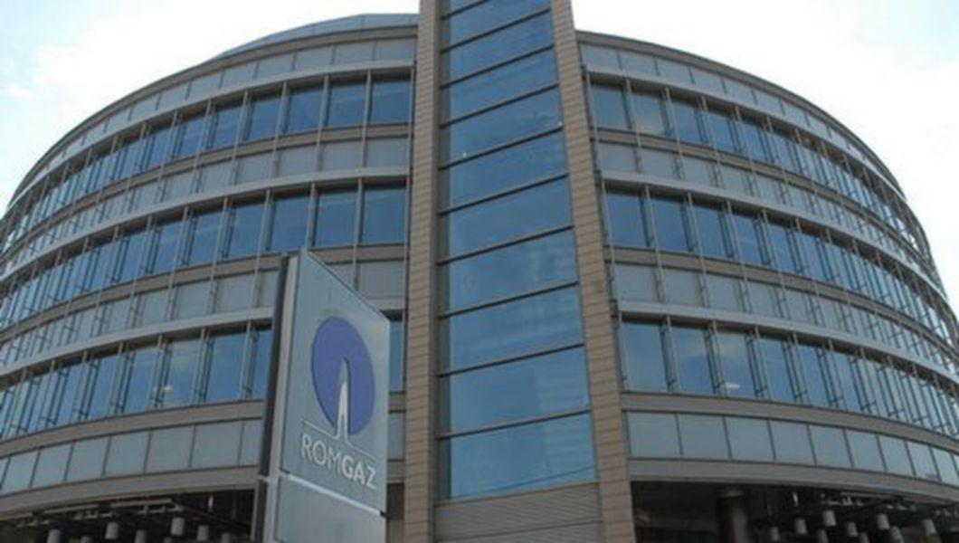 ROMGAZ a finalizat negocierile cu americanii de la Exxon în legătură cu preluarea a 50% din perimetrul Neptun Deep