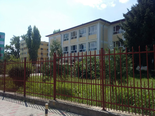 Activități de formare în cadrul proiectului Erasmus Sports in the digital Age