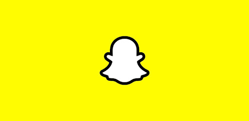 După ce în urmă cu câteva zile Facebook-ul, Instagram-ul și WhatsApp-ul au picat, a venit rândul Snapchat-ului