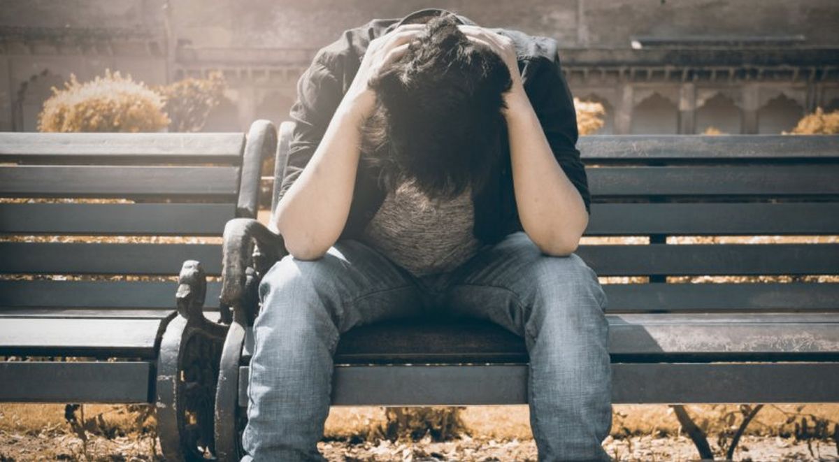 Tinerii, grav afectați de pandemie! Mulți dintre aceștia au nevoie de suport psiho-emotional