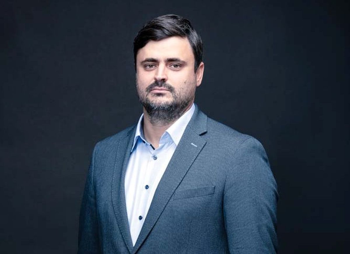 Tudor Pop, ministrul Tineretului şi Sportului a primit aviz negativ