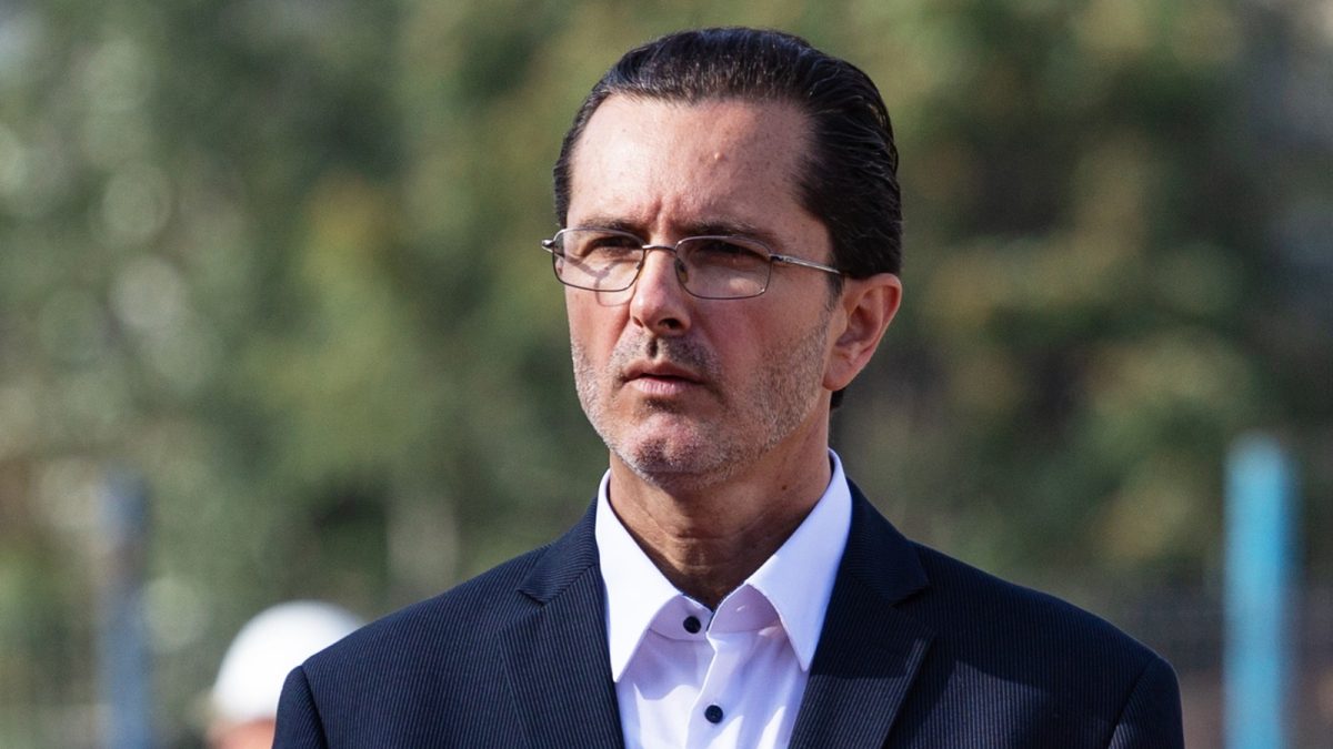 Reacţia Patriarhiei Române, după ce Comisia Europeană vrea să interzică denumirea de Crăciun
