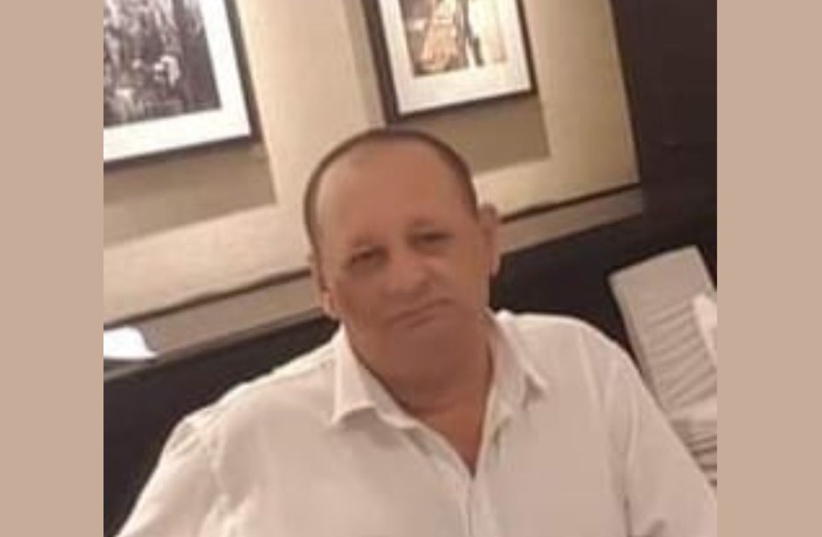 Doliu la Poliţia Locală din Iaşi. Agentul Constantin Voion a decedat