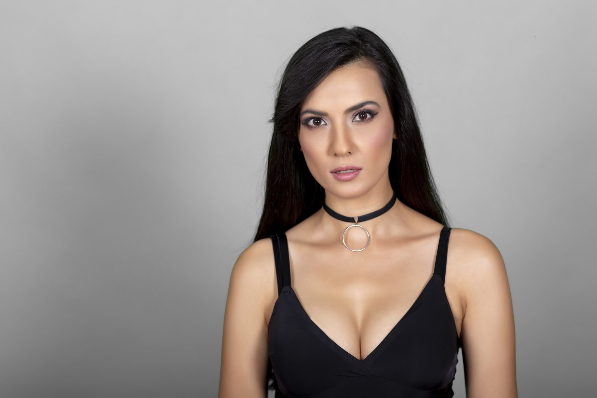Alexandra Bădoi, cântăreața care a prezentat meteo: Cum i-a schimbat viața televiziunea
