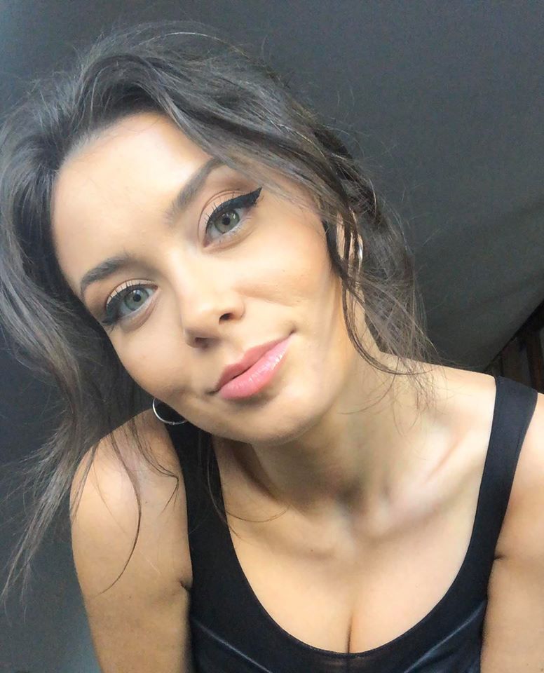 Anca Dumitra, prestație senzațională în „Complet necunoscuți“: Ce rol joacă Gianina din „Las Fierbinți“