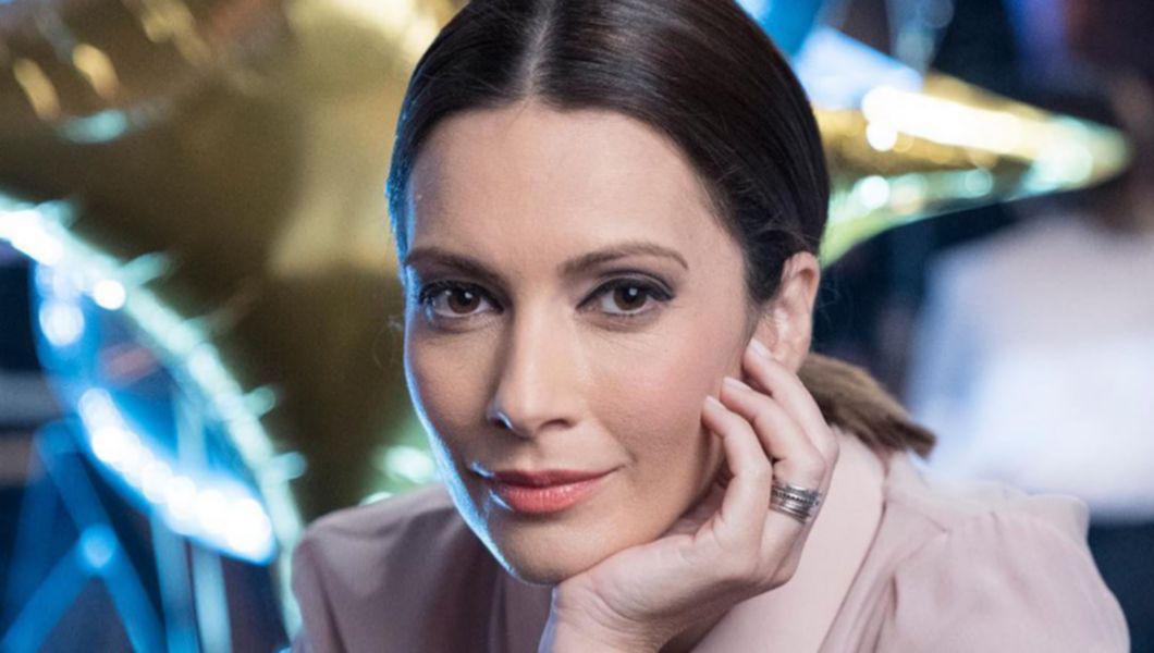 Are Andreea Berecleanu operații estetice? Ce spune vedeta despre asta