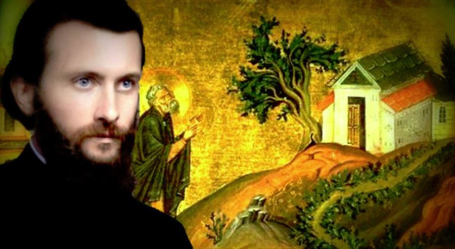 Care este rugăciunea cea mai puternică a lui Arsenie Boca. Aceasta aduce ajutor imediat