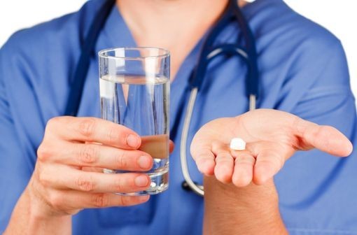 Consumul de aspirină previne infarctul. Ce spun specialiștii